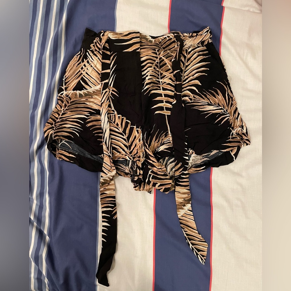 H&M Women’s Shorts